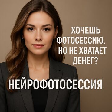 фото переводчик с английского на русский: Нейрофотосессия — профессиональные портреты, созданные на основе ваших