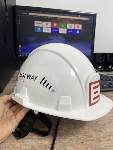 Печать: Высокоточная печать, УФ печать, | Кепки, Визитки, Баннеры — 6