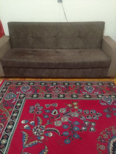 divan uzlukleri: Divan, Vеlur parça