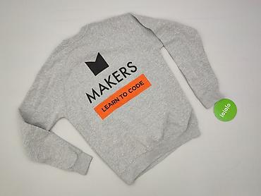 gomez kod: Just Hoods, Bluza damska
, rozmiar M — 3