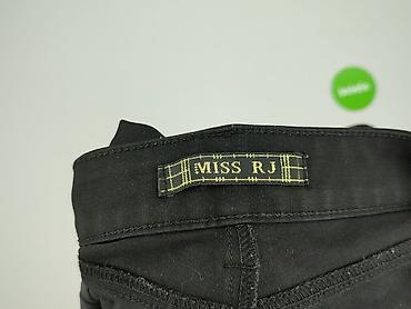 big m jeans: Miss RJ, Jeansy damskie, rozmiar M — 5