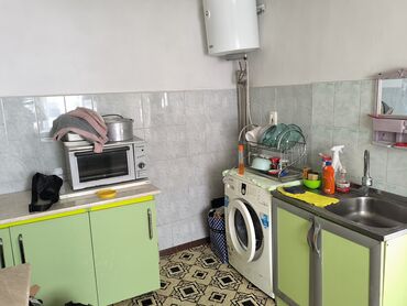 Продажа домов: Дом, 74 м², 4 комнаты, Собственник, Косметический ремонт at lalafo.kg — 7 Продажа домов: Дом, 74 м², 4 комнаты, Собственник, Косметический ремонт — 7