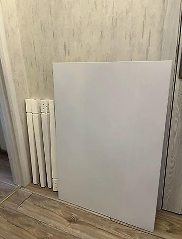 embawood stullar: Olcu 70/100 yenidir olcu sehv gelib hec istifade olunmayib.Embawooddan — 1