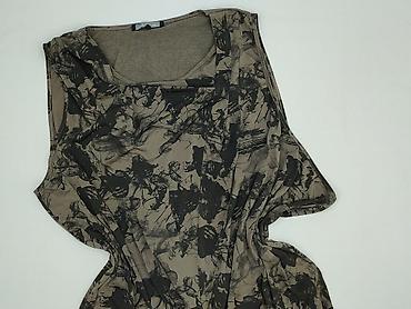 danielki 24: Sukienka damska, rozmiar 5XL — 1