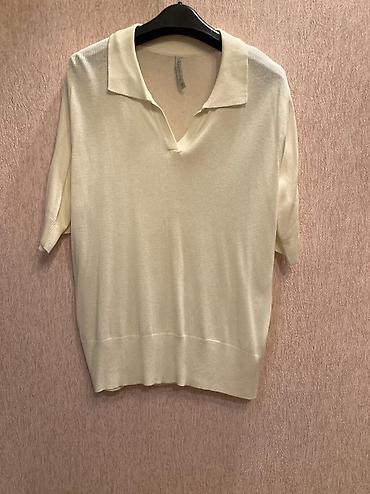 Gündəlik donlar: Gündəlik don, Midi, Zara, XS — 9