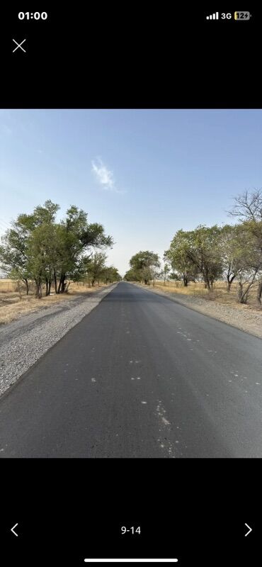 Продажа домов: Дом, 60 м², 2 комнаты, Собственник, Косметический ремонт — 6