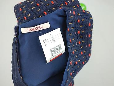 numoco sukienki: Camaïeu, Sukienka damska, rozmiar M — 5