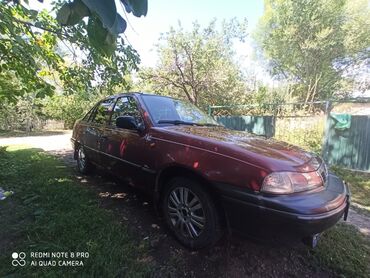 цены на машины бишкек: Daewoo Nexia жылы 2006 1.6.об 16клапан