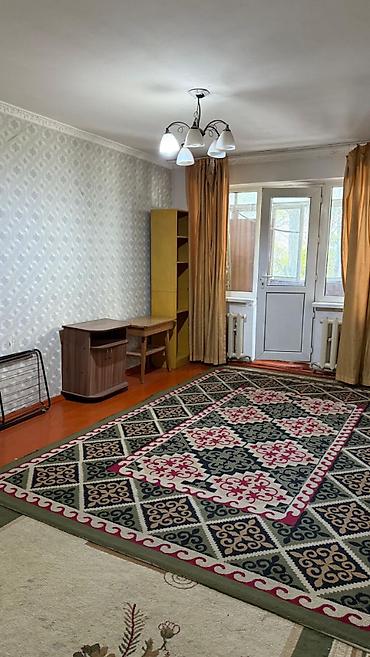 45: 2 комнаты, 45 м², Вефа ТЦ 104 серия, 3 этаж, Косметический ремонт — 6