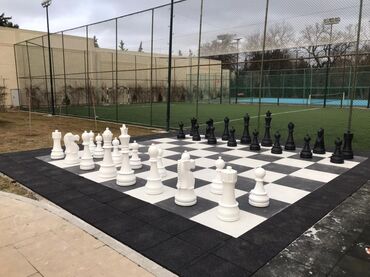 Reklam, çap: Bütün növ Reklam işləri — 27