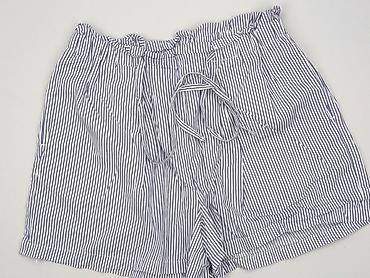 a spodenki: Boohoo, Szorty damskie, rozmiar S — 1