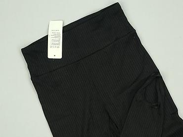getry 146: Legginsy Sportowe damskie, rozmiar L — 1