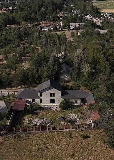 село боконбаева: 🏡 Просторный дом с видом на горы — всего в нескольких километрах от — 2
