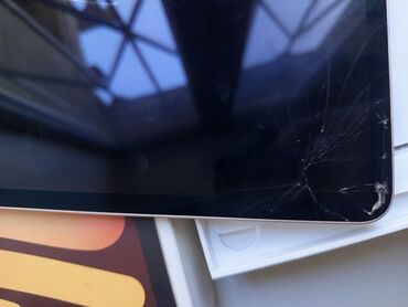 cube планшет: Планшет, Apple, 8" - 9", Классикалык түсү - Кызгылт