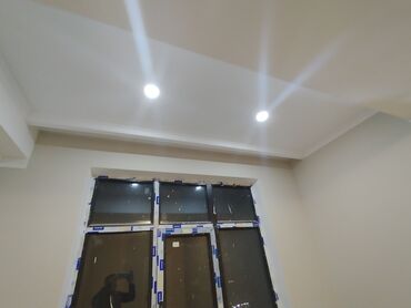 Ремонт под ключ: Под ключ ремонт бригада мастер — 15