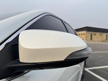 Toyota: Toyota Camry: 2017 г., 2.5 л, Автомат, Бензин, Седан at lalafo.kg — 7 Toyota: Toyota Camry: 2017 г., 2.5 л, Автомат, Бензин, Седан — 7