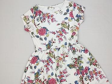 outficik pl: Voulez Vous, Sukienka damska, rozmiar M — 1