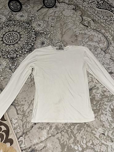 Кофты, свитеры: Хочу распродать свои вещи цены очень приемлемые Лонги по 150-200 — 3