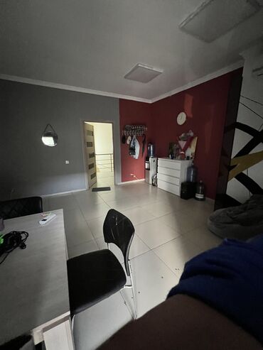 Другая коммерческая недвижимость: Продаю помещение от собственника на пересечении Боконбаева - — 7