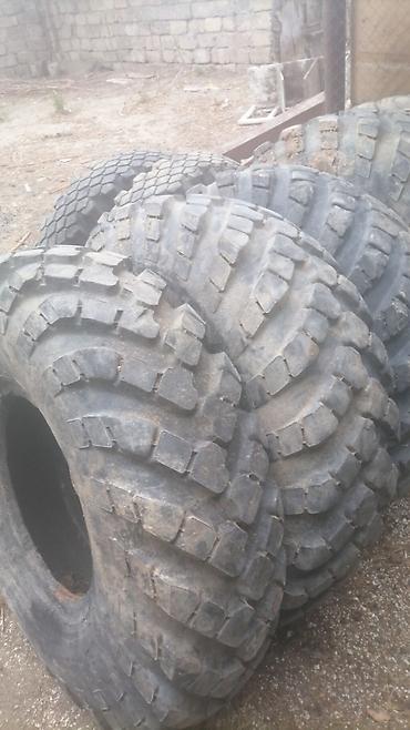 Gaz 66. 53 tekerleri razilaşma yoluiylə. 0775987900 lalafo.az -da Gaz 66. 53 tekerleri razilaşma yoluiylə. 0775987900