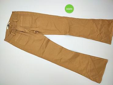 stanley zara: Zara, Spodnie materiałowe damskie, rozmiar L — 2