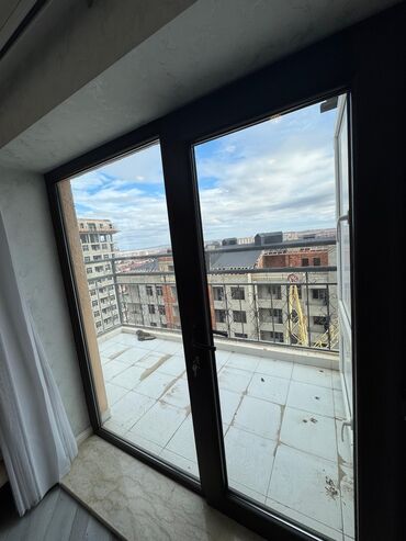 Köhnə tikili: Sumqayıt, 5 otaqlı, Köhnə tikili, 151 kv. m — 16