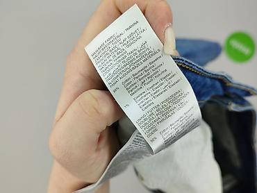 3 4 trouser: Orsay, Szorty damskie, rozmiar 2XS — 5