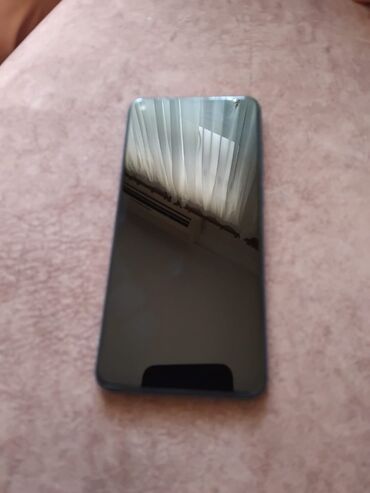 philips xenium 9 9e: Xiaomi Redmi 9 Prime, 64 GB, rəng - Qara, 
 Düyməli, Barmaq izi