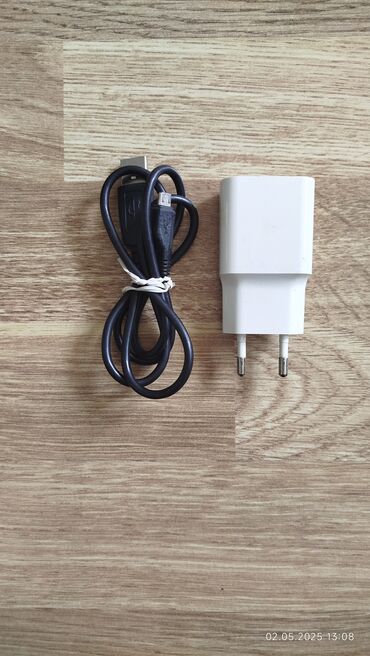samsung a57: Adapter Samsung, Yeni