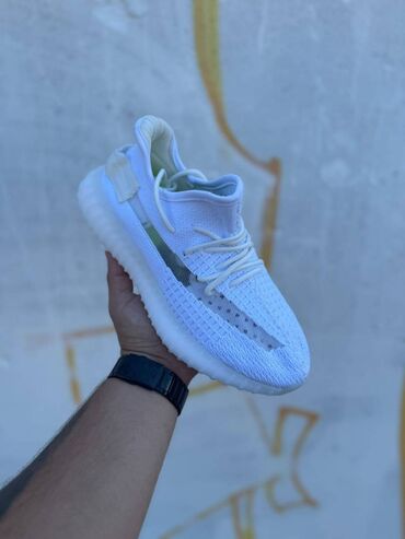 Patike: Patike na lalafo.rs — 8 Patike: Patike — 8