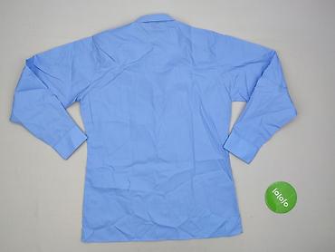 gontex: Koszula damska, rozmiar XS — 3