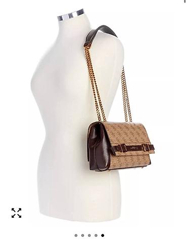 Torbe: 23x18 5200 Nabavka uplata pa slanje rok isporuke 15 tak dana Torbe A — 7