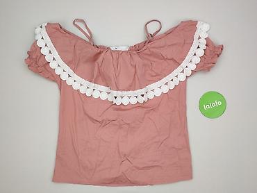 plny lala: Bluzka damska, rozmiar L — 2