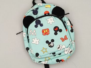 Kid's backpack, condition - Very good
