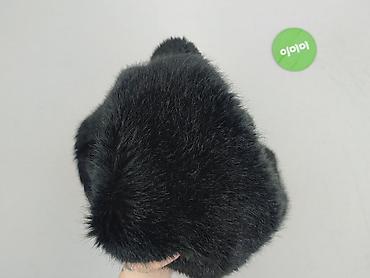 bik bok bluza: New Look, Kamizelka damska, rozmiar S — 6