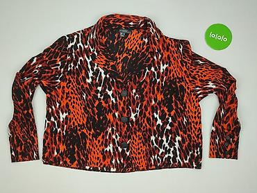 s hello kitty: Primark, Koszula damska, rozmiar XL — 2