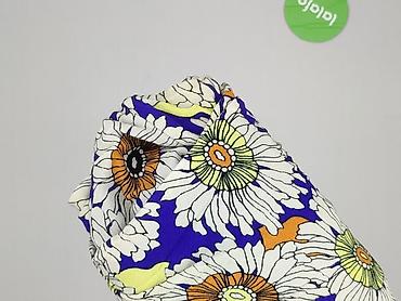 18590a h: H&M, Sukienka damska, rozmiar S — 6