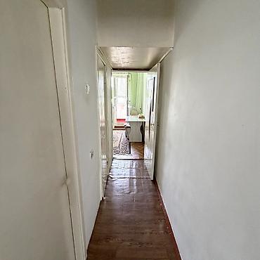 Продажа квартир: 3 комнаты, 64 м² — 7