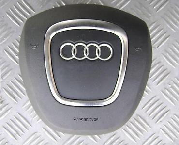 alat 52: TABLA ZA AUDI Q5 OD 2008. DO 2016. GOD. | Tabla za Audi Q5 — 4