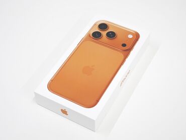 irşad iphone x: IPhone 17 Pro, 256 GB, Face ID