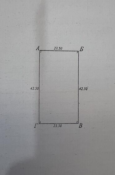 Продажа домов: Дом, 130 м², 4 комнаты, Агентство недвижимости, Евроремонт at lalafo.kg — 12 Продажа домов: Дом, 130 м², 4 комнаты, Агентство недвижимости, Евроремонт — 12