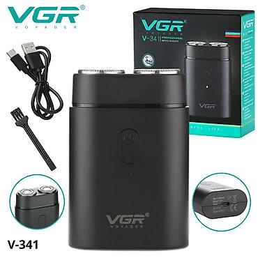 wifi modem tp link: Elektrik üzqırxan, Vgr, Yeni, Pulsuz çatdırılma, Ödənişli çatdırılma, Rayonlara çatdırılma — 6