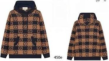 Duksevi: GUCCI VRH DUKSEVI, MEGA HIT | Novo! ! ! Hit. Hit. Hit. PredivanI — 10