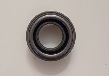 Çaşqa, feredo diskləri: Kia rio, 2007 il, Yeni -da lalafo.az — 9 Çaşqa, feredo diskləri: Kia rio, 2007 il, Yeni — 9