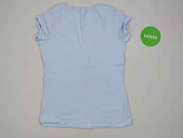 plazowe: Beloved, T-shirt damski, rozmiar M — 3