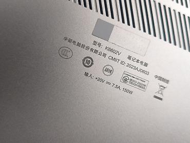xeon e5: Для программирования, Б/у, Intel Core i9 — 4
