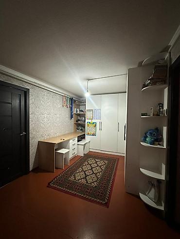 Продажа коттеджей и домов: 🏡 Продаётся уютный двухэтажный дом — 200 м² на участке 5,23 сот! 📍 — 13