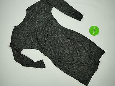 elsa: Esmara, Sukienka damska, rozmiar S — 3