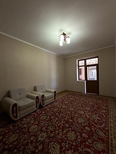 Продажа коттеджей и домов: 🏡 Продаётся дом - 600 м2 ⛳️ Участок - 10 соток 📍Локация: с. Кок-Жар — 5