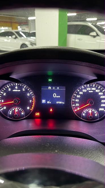киа сонет бишкек: Kia K5: 2019 г., 2 л, Автомат, Газ, Седан — 9